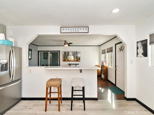 14406 Ibbetson Avenue, Bellflower CA 90706