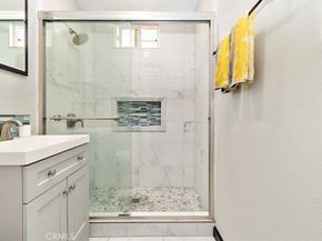14406 Ibbetson Avenue, Bellflower CA 90706