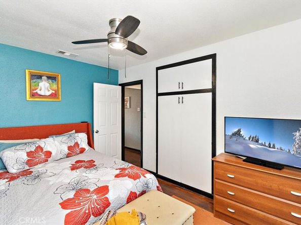 14406 Ibbetson Avenue, Bellflower CA 90706