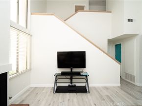 27626 Morningstar Lane, San Juan Capistrano CA 92675