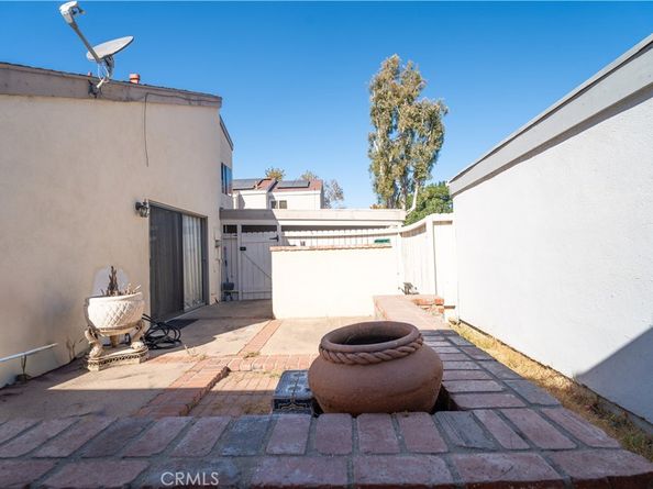 27626 Morningstar Lane, San Juan Capistrano CA 92675