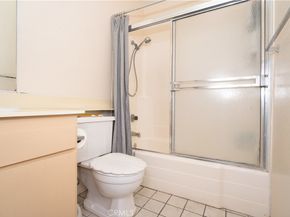 27626 Morningstar Lane, San Juan Capistrano CA 92675