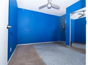 27626 Morningstar Lane, San Juan Capistrano CA 92675