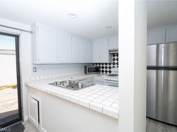 27626 Morningstar Lane, San Juan Capistrano CA 92675