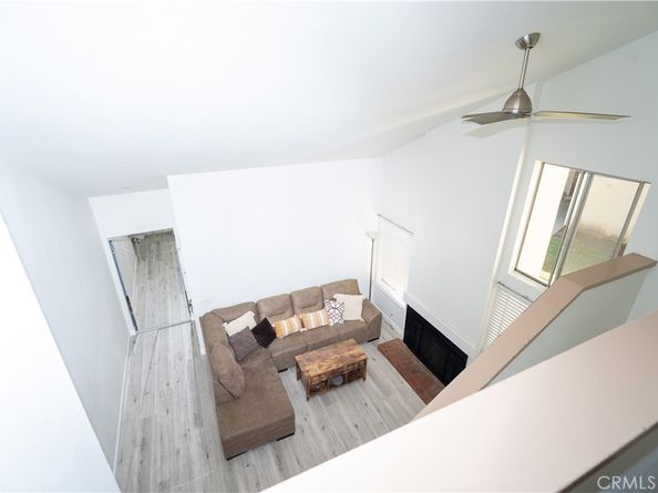 27626 Morningstar Lane, San Juan Capistrano CA 92675