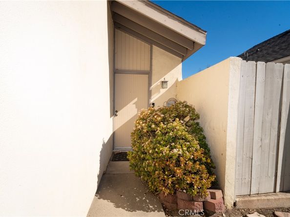 27626 Morningstar Lane, San Juan Capistrano CA 92675