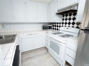 27626 Morningstar Lane, San Juan Capistrano CA 92675