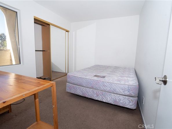 27626 Morningstar Lane, San Juan Capistrano CA 92675