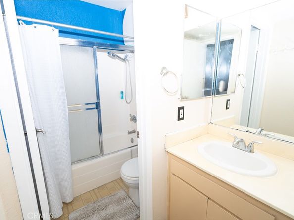 27626 Morningstar Lane, San Juan Capistrano CA 92675