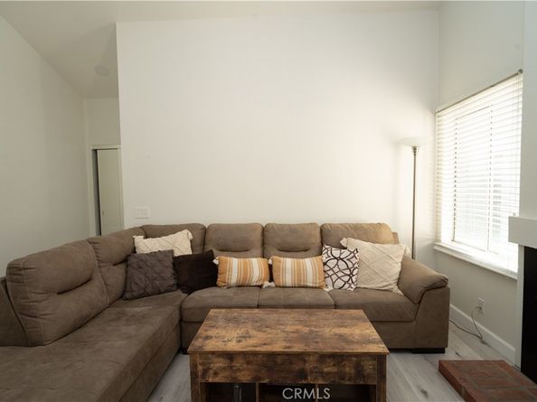 27626 Morningstar Lane, San Juan Capistrano CA 92675