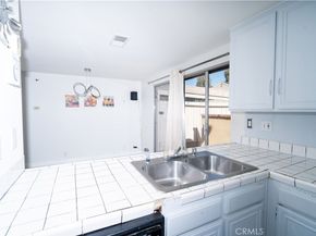 27626 Morningstar Lane, San Juan Capistrano CA 92675