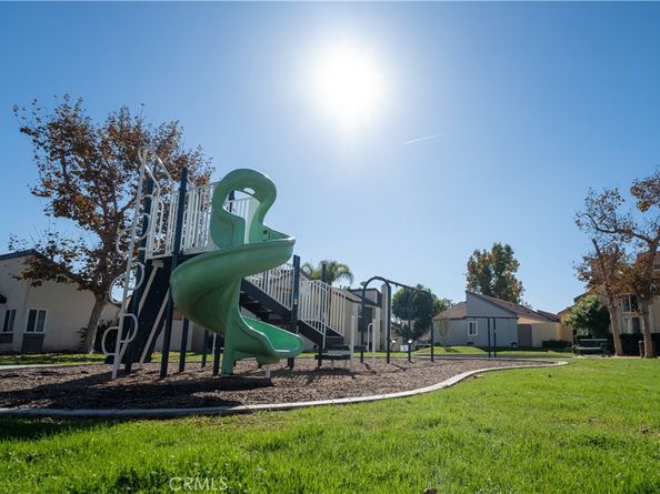 27626 Morningstar Lane, San Juan Capistrano CA 92675