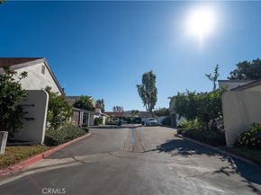 27626 Morningstar Lane, San Juan Capistrano CA 92675
