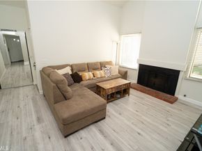 27626 Morningstar Lane, San Juan Capistrano CA 92675