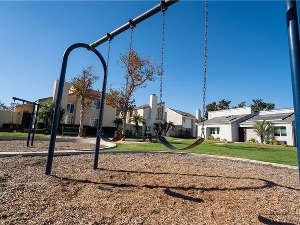 27626 Morningstar Lane, San Juan Capistrano CA 92675