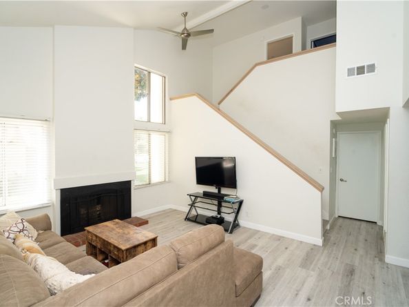 27626 Morningstar Lane, San Juan Capistrano CA 92675