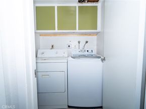 27626 Morningstar Lane, San Juan Capistrano CA 92675