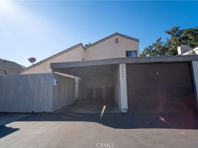 27626 Morningstar Lane, San Juan Capistrano CA 92675