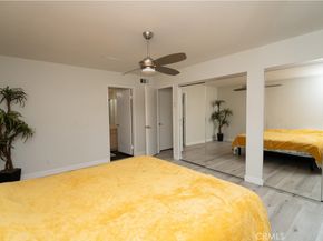 27626 Morningstar Lane, San Juan Capistrano CA 92675