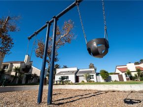 27626 Morningstar Lane, San Juan Capistrano CA 92675