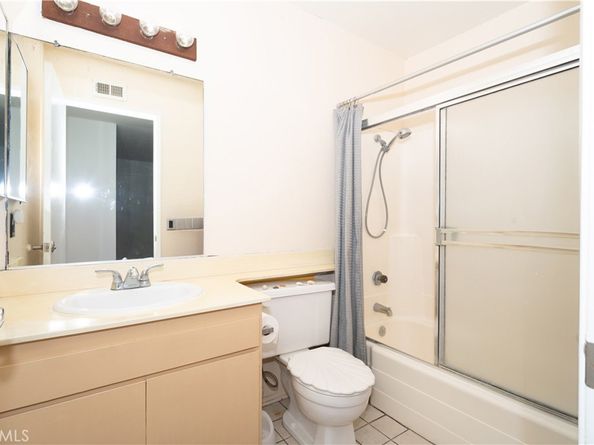 27626 Morningstar Lane, San Juan Capistrano CA 92675