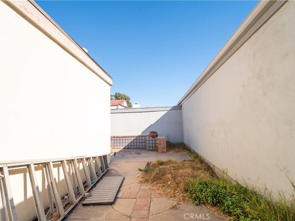 27626 Morningstar Lane, San Juan Capistrano CA 92675