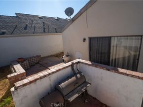 27626 Morningstar Lane, San Juan Capistrano CA 92675