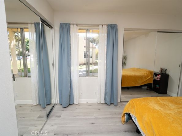 27626 Morningstar Lane, San Juan Capistrano CA 92675