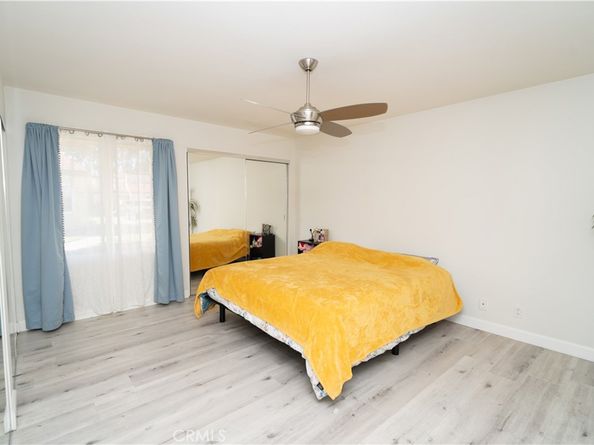 27626 Morningstar Lane, San Juan Capistrano CA 92675