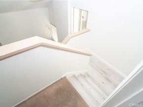 27626 Morningstar Lane, San Juan Capistrano CA 92675