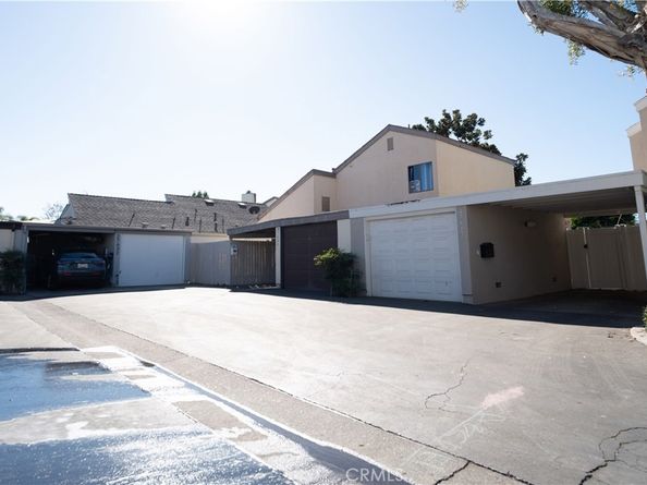 27626 Morningstar Lane, San Juan Capistrano CA 92675