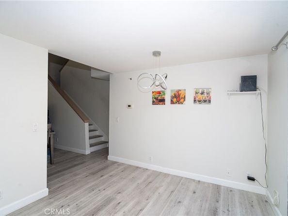 27626 Morningstar Lane, San Juan Capistrano CA 92675