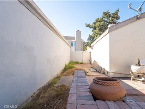 27626 Morningstar Lane, San Juan Capistrano CA 92675