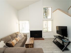 27626 Morningstar Lane, San Juan Capistrano CA 92675