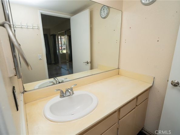 27626 Morningstar Lane, San Juan Capistrano CA 92675