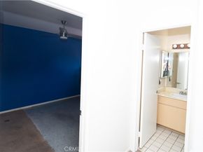 27626 Morningstar Lane, San Juan Capistrano CA 92675