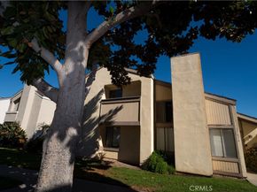 27626 Morningstar Lane, San Juan Capistrano CA 92675