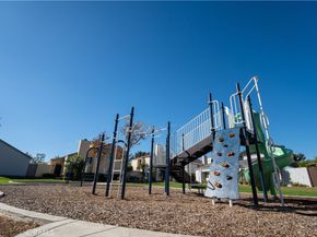 27626 Morningstar Lane, San Juan Capistrano CA 92675