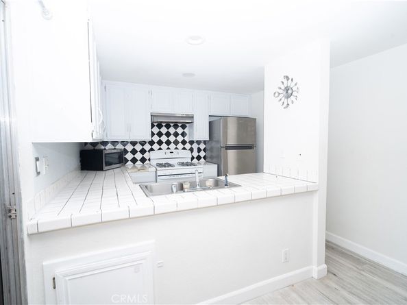 27626 Morningstar Lane, San Juan Capistrano CA 92675