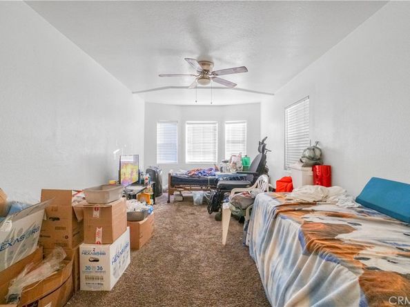 151 W 110th Street, Los Angeles CA 90061