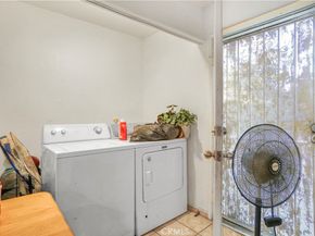 151 W 110th Street, Los Angeles CA 90061