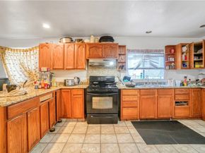 151 W 110th Street, Los Angeles CA 90061