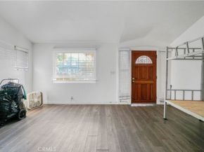 151 W 110th Street, Los Angeles CA 90061