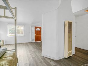 151 W 110th Street, Los Angeles CA 90061