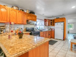 151 W 110th Street, Los Angeles CA 90061