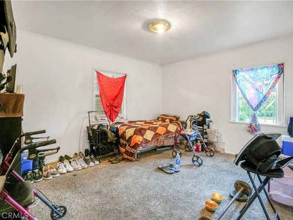 151 W 110th Street, Los Angeles CA 90061