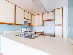 450 E 4th Street 325, Santa Ana CA 92701