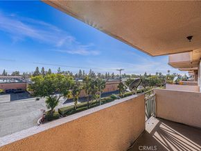 450 E 4th Street 325, Santa Ana CA 92701