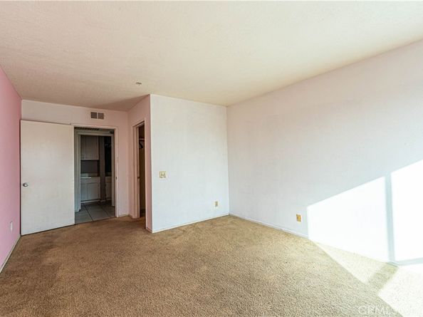 450 E 4th Street 325, Santa Ana CA 92701