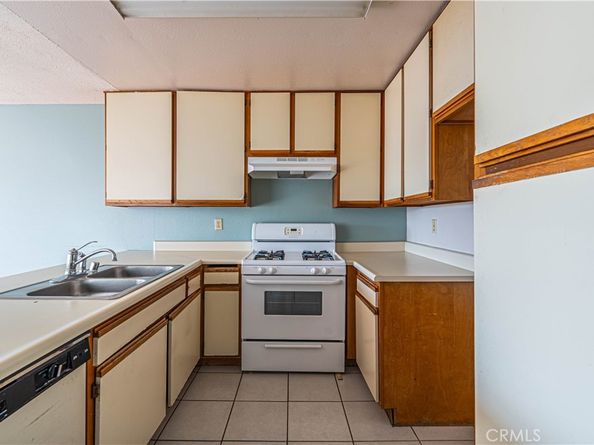 450 E 4th Street 325, Santa Ana CA 92701